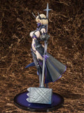 Taimanin RPG X Statue 1/6 Revenant Wight 34 cm - Smalltinytoystore
