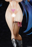 Taimanin RPGX Statue 1/6 Rinko Akiyama Swimsuit Ver. DX Edition 27 cm - Smalltinytoystore