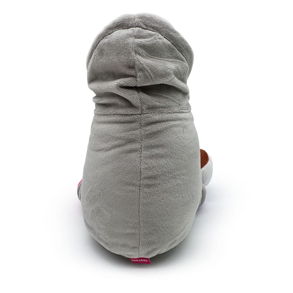 Tales from the Stinky Dragon Plüschfigur Boggo 22 cm - Smalltinytoystore