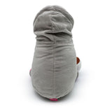 Tales from the Stinky Dragon Plüschfigur Boggo 22 cm - Smalltinytoystore