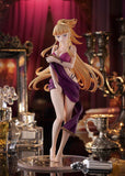 Tales of Wedding Rings Pop Up Parade PVC Statue Hime L Size 24 cm - Smalltinytoystore