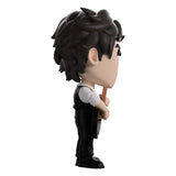 Tally Hall Vinyl Figur Joe Hawley 12 cm - Smalltinytoystore