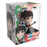 Tally Hall Vinyl Figur Joe Hawley 12 cm - Smalltinytoystore