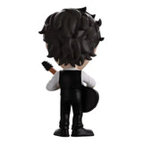 Tally Hall Vinyl Figur Joe Hawley 12 cm - Smalltinytoystore