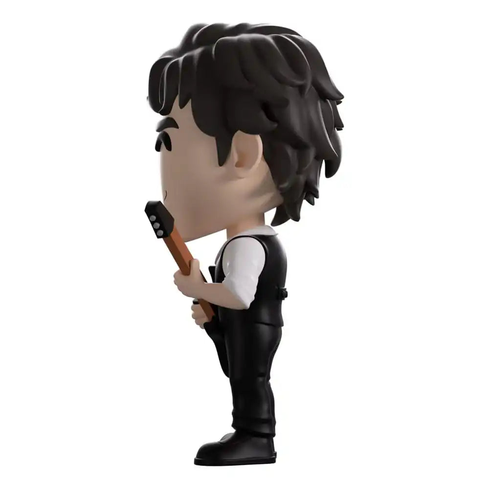 Tally Hall Vinyl Figur Joe Hawley 12 cm - Smalltinytoystore