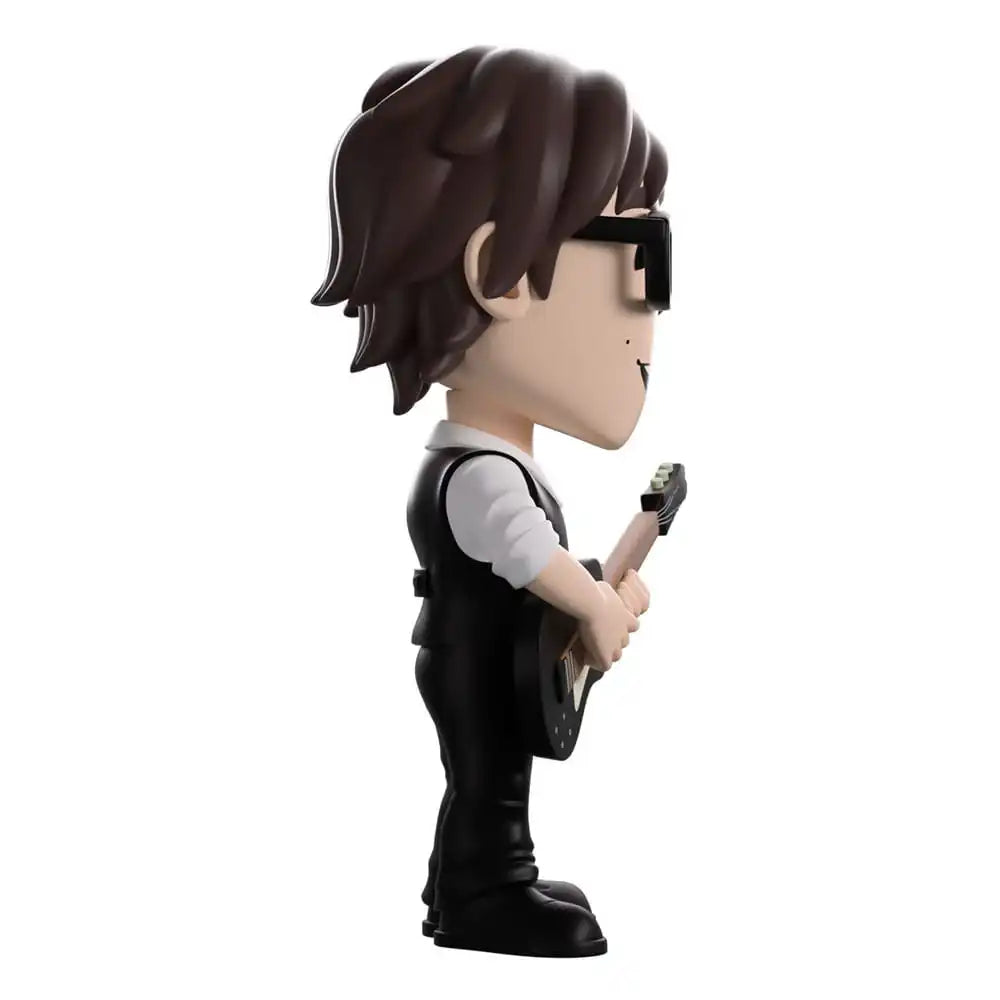 Tally Hall Vinyl Figur Rob Cantor 12 cm - Smalltinytoystore