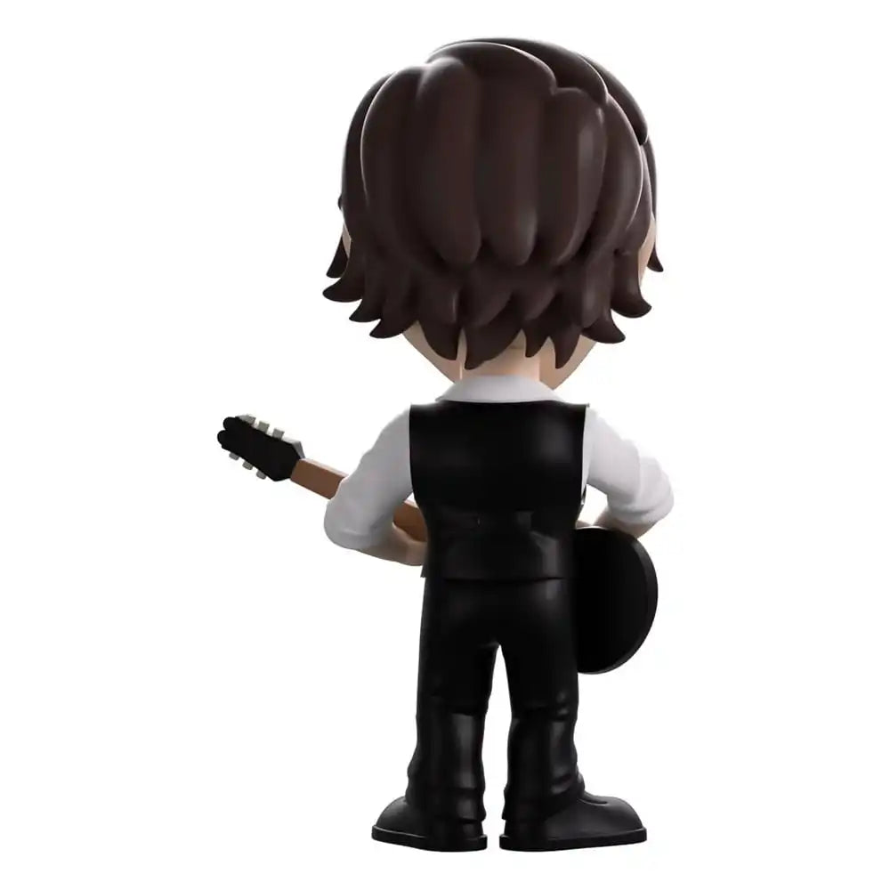 Tally Hall Vinyl Figur Rob Cantor 12 cm - Smalltinytoystore