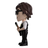 Tally Hall Vinyl Figur Rob Cantor 12 cm - Smalltinytoystore