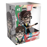 Tally Hall Vinyl Figur Rob Cantor 12 cm - Smalltinytoystore