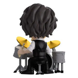 Tally Hall Vinyl Figur Ross Federman 12 cm - Smalltinytoystore