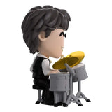 Tally Hall Vinyl Figur Ross Federman 12 cm - Smalltinytoystore