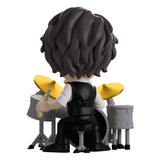 Tally Hall Vinyl Figur Ross Federman 12 cm - Smalltinytoystore