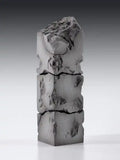 Tamashii Effect Actionfiguren-Zubehör Concrete Crash for S.H.Figuarts - Smalltinytoystore