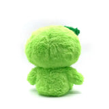 Team Starkid Plüschfigur Wiggly 23 cm