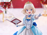 Tearmoon Empire FNEX Statue 1/7 Mia Luna Tearmoon 22 cm - Smalltinytoystore