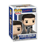 Teen Lover POP! Movies Vinyl Figur Lloyd 9 cm - Smalltinytoystore
