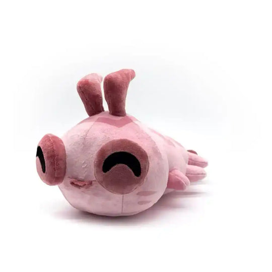Teen Titans Go! Plüschfigur Silkie 22 cm