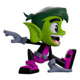 Teen Titans Go! Vinyl Figur Beast Boy 9 cm - Smalltinytoystore