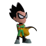 Teen Titans Go! Vinyl Figur Robin 12 cm - Smalltinytoystore
