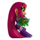 Teen Titans Go! Vinyl Figur Starfire 11 cm - Smalltinytoystore