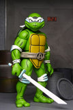 Teenage Mutant Ninja Turtles Actionfigur April as the 5th Turtle 18 cm - Smalltinytoystore