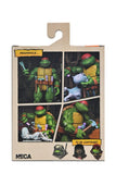 Teenage Mutant Ninja Turtles Actionfigur Handyman Donatello 18 cm - Smalltinytoystore