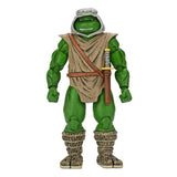 Teenage Mutant Ninja Turtles Actionfigur Hunter Leo 18 cm - Smalltinytoystore
