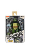 Teenage Mutant Ninja Turtles Actionfigur Old Man Raphael 18 cm - Smalltinytoystore