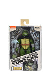 Teenage Mutant Ninja Turtles Actionfigur Old Man Raphael 18 cm - Smalltinytoystore