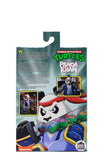Teenage Mutant Ninja Turtles Actionfigur Ultimate Panda Khan 18 cm - Smalltinytoystore