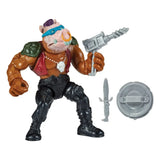Teenage Mutant Ninja Turtles Actionfiguren 10 cm Classic Mutant Sortiment Wave 4 (12) - Smalltinytoystore