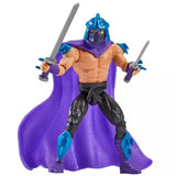 Teenage Mutant Ninja Turtles Actionfiguren 1988 Remastered heo EU Exclusive (6) - Smalltinytoystore