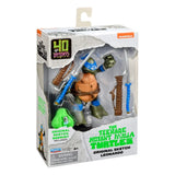 Teenage Mutant Ninja Turtles Actionfiguren 40th Anniversary 10 cm Sortiment (8) - Smalltinytoystore