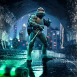 Teenage Mutant Ninja Turtles Art Scale Statue 1/10 Raphael 21 cm - Smalltinytoystore