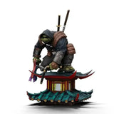 Teenage Mutant Ninja Turtles Art Scale Statue 1/10 The Last Ronin 24 cm - Smalltinytoystore