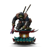 Teenage Mutant Ninja Turtles Art Scale Statue 1/10 The Last Ronin 24 cm - Smalltinytoystore