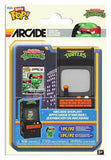 Teenage Mutant Ninja Turtles Bitty POP! Arcade Claw Vinyl Figur