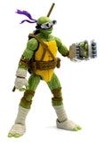 Teenage Mutant Ninja Turtles BST AXN Actionfigur Donatello (IDW Comics) 13 cm - Smalltinytoystore