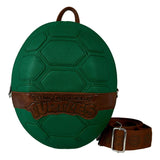 Teenage Mutant Ninja Turtles by Loungefly Sling Brusttasche / Umhängetasche Classic - Smalltinytoystore