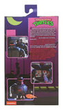 Teenage Mutant Ninja Turtles (Cartoon 1980) Actionfigur Ultimate Evil Rex-1 21 cm - Smalltinytoystore