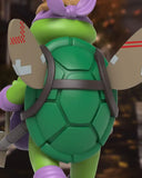 Teenage Mutant Ninja Turtles Figur Remixx Donatello Cowa-BOO-nga! Edition 15 cm - Smalltinytoystore
