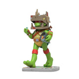 Teenage Mutant Ninja Turtles Figur Remixx Raphael Cowa-BOO-nga! Edition 15 cm - Smalltinytoystore