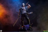 Teenage Mutant Ninja Turtles Legends Statue 1/3 Casey Jones 65 cm - Smalltinytoystore