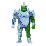 Teenage Mutant Ninja Turtles (Mirage Comics) Actionfigur Cyborg Donatello 18 cm - Smalltinytoystore