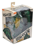 Teenage Mutant Ninja Turtles (Mirage Comics) Actionfigur Leatherhead 21 cm - Smalltinytoystore