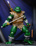 Teenage Mutant Ninja Turtles (Mirage Comics) Actionfigur Michelangelo (The Wanderer) 18 cm - Smalltinytoystore