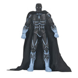 Teenage Mutant Ninja Turtles (Mirage Comics) Actionfigur Nobody 18 cm - Smalltinytoystore