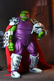 Teenage Mutant Ninja Turtles (Mirage Comics) Actionfigur Raphael as Shredder 18 cm - Smalltinytoystore