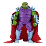 Teenage Mutant Ninja Turtles (Mirage Comics) Actionfigur Raphael as Shredder 18 cm - Smalltinytoystore