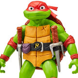 Teenage Mutant Ninja Turtles: Mutant Mayhem Action Figur Giant Raphael 30 cm - Smalltinytoystore